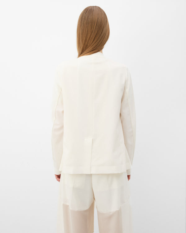 SACAI_1500000116949_21298