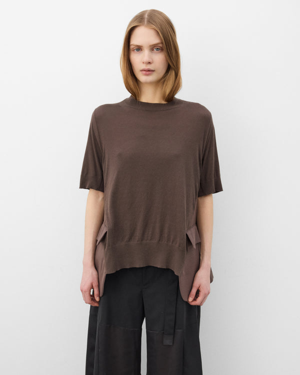 SACAI_1500000116952_20935