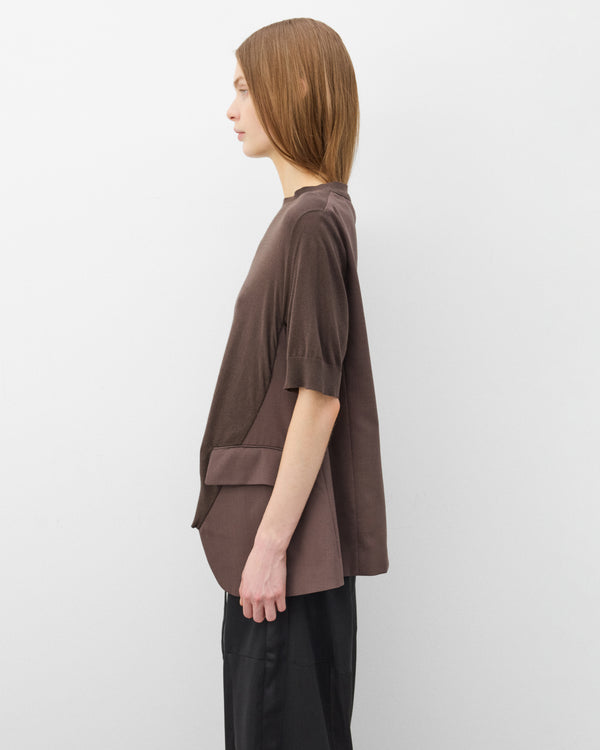 SACAI_1500000116952_20942