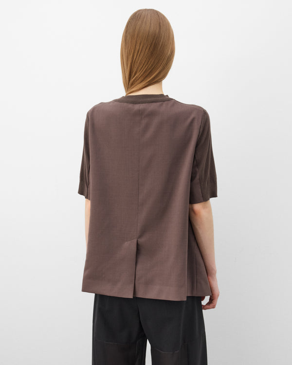 SACAI_1500000116952_20946