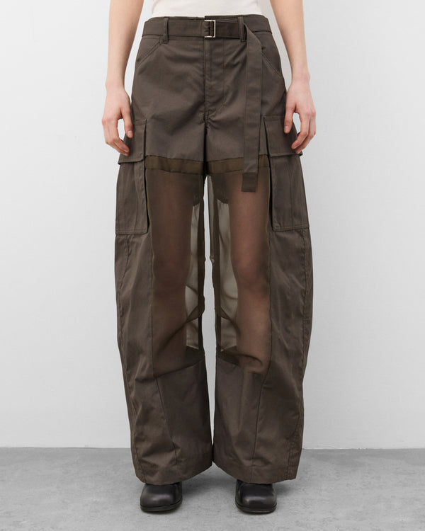 SACAI_1500000116955_21098