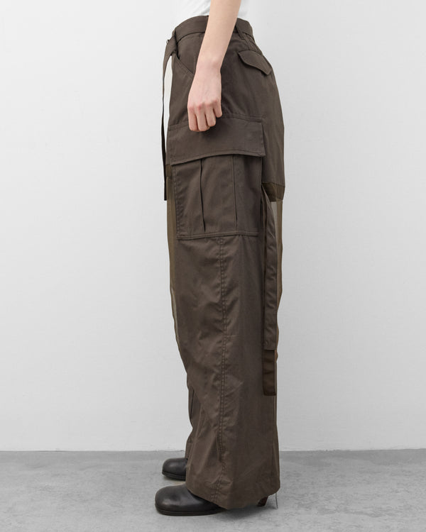 SACAI_1500000116955_21099
