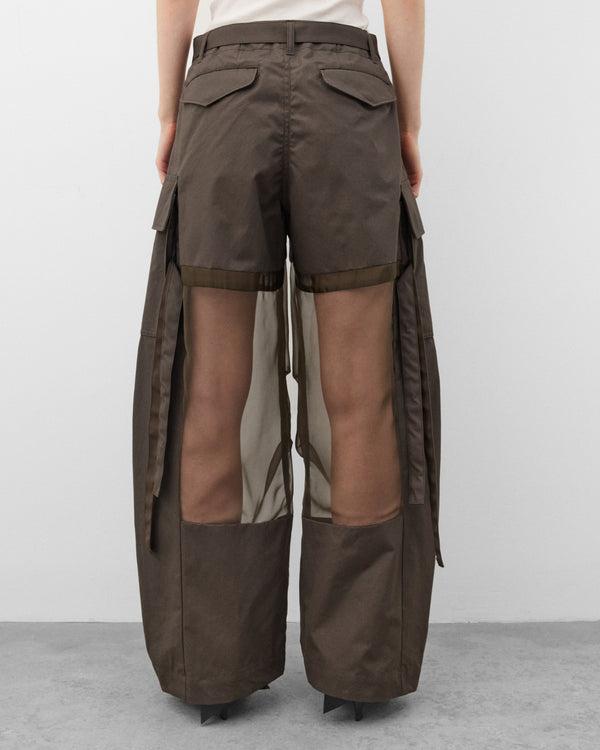 SACAI_1500000116955_21102
