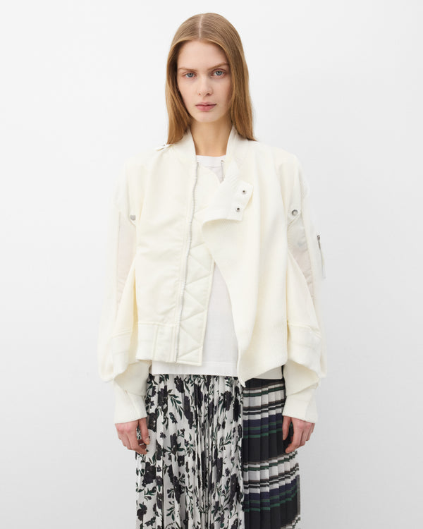 SACAI_1500000116960_21166