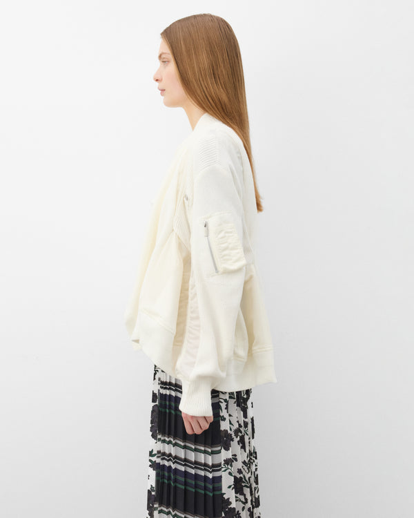 SACAI_1500000116960_21174