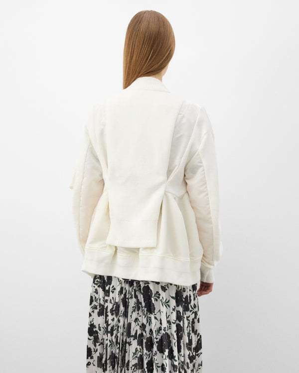 SACAI_1500000116960_21175