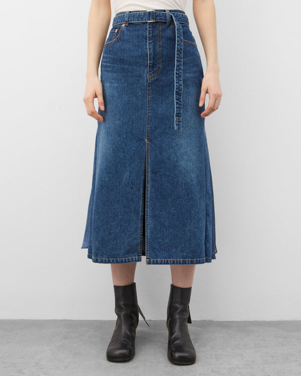 SACAI_1500000116964_21426