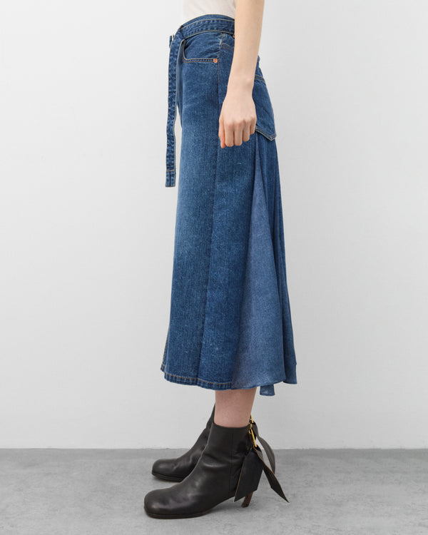 SACAI_1500000116964_21427