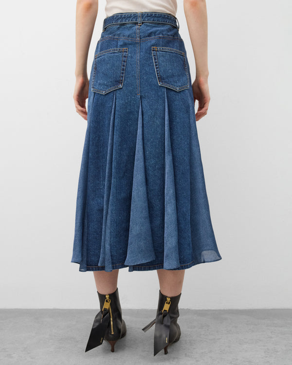 SACAI_1500000116964_21429