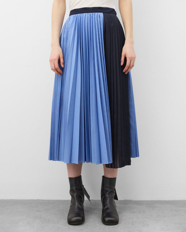 SACAI_1500000116967_21362