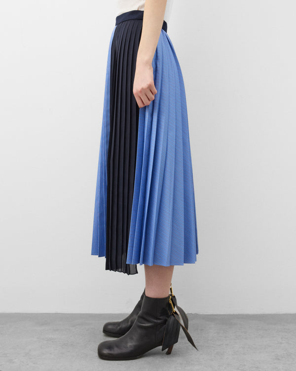 SACAI_1500000116967_21364