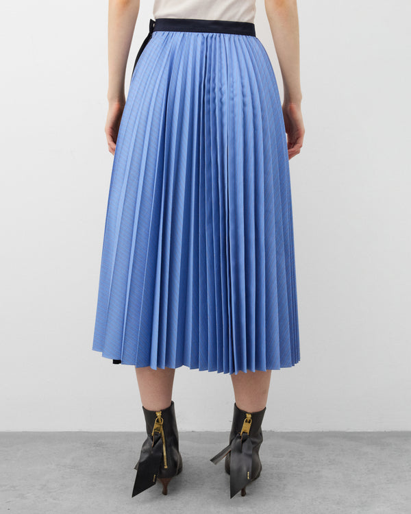 SACAI_1500000116967_21367
