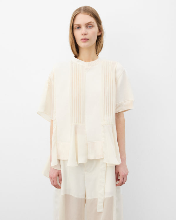 SACAI_1500000116974_21305