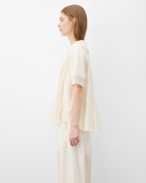 SACAI_1500000116974_21309