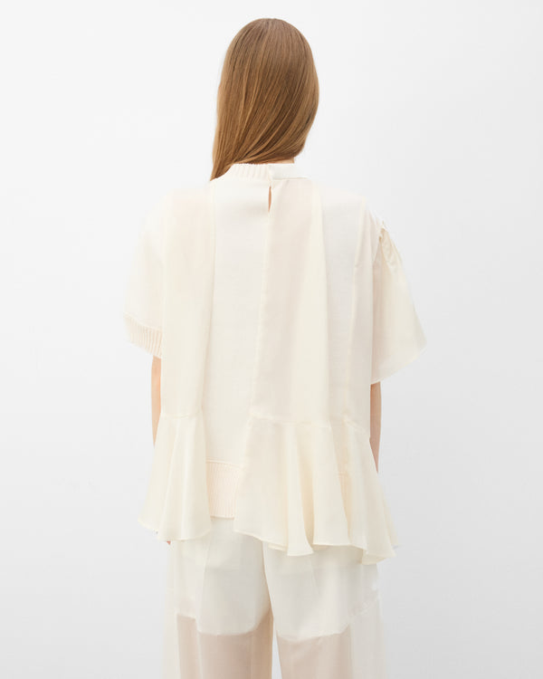 SACAI_1500000116974_21310