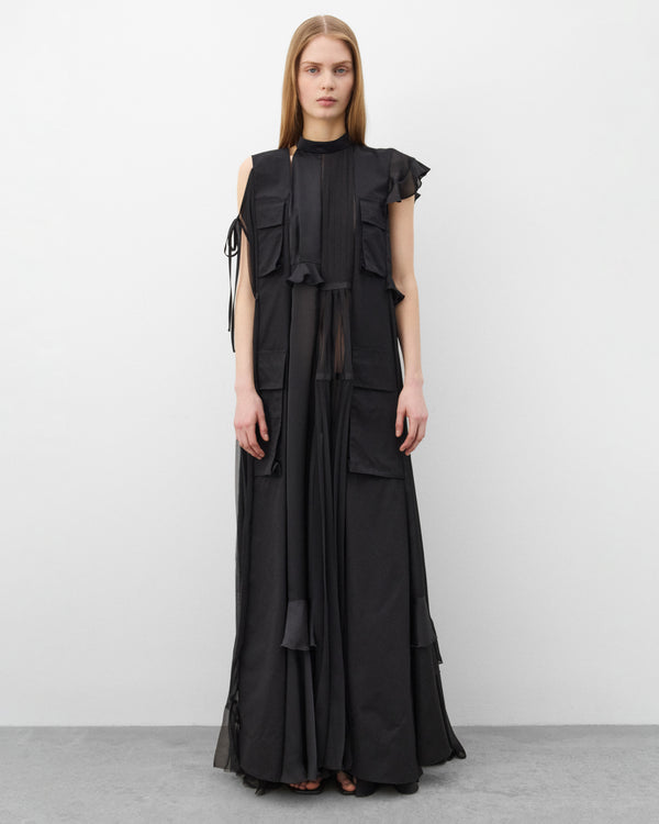 SACAI_1500000116976_21469