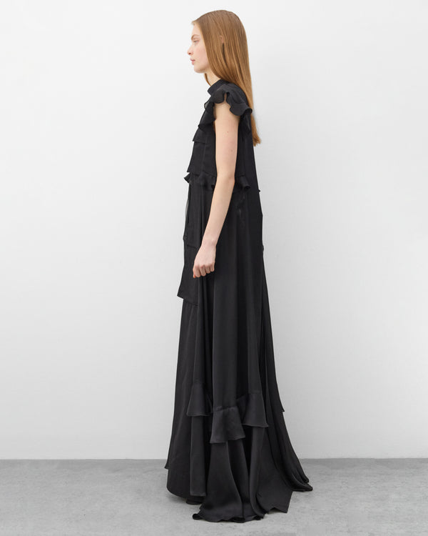 SACAI_1500000116976_21472