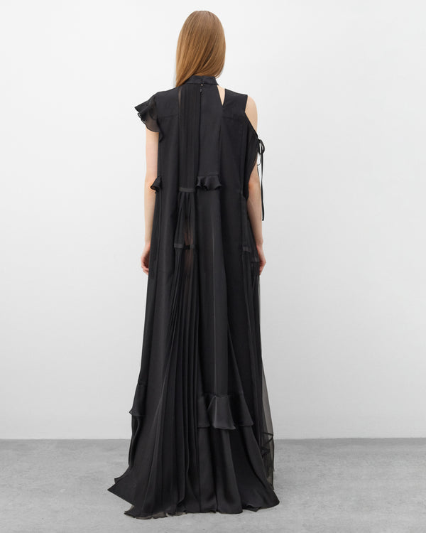 SACAI_1500000116976_21476