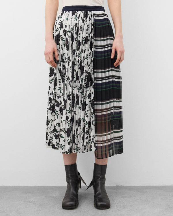SACAI_1500000116979_21144