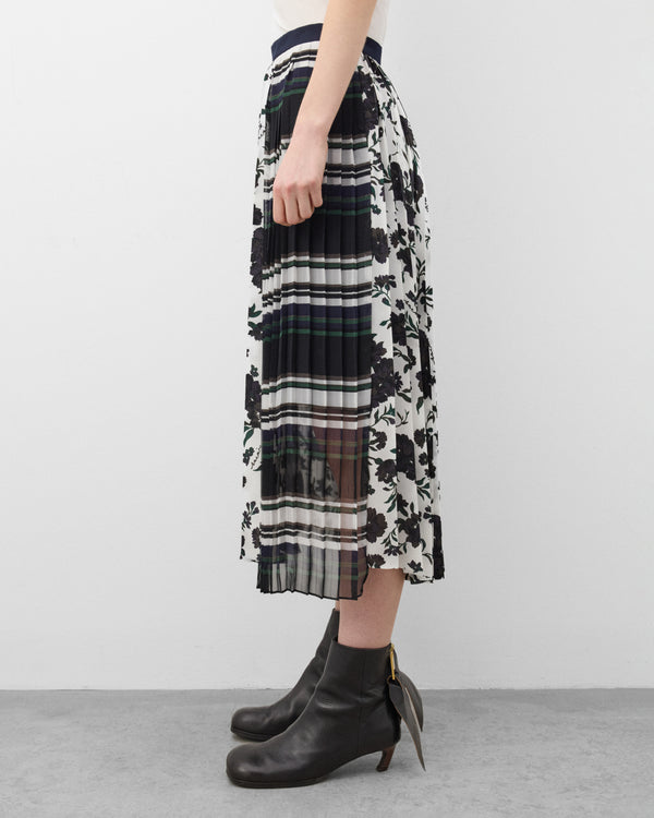 SACAI_1500000116979_21145