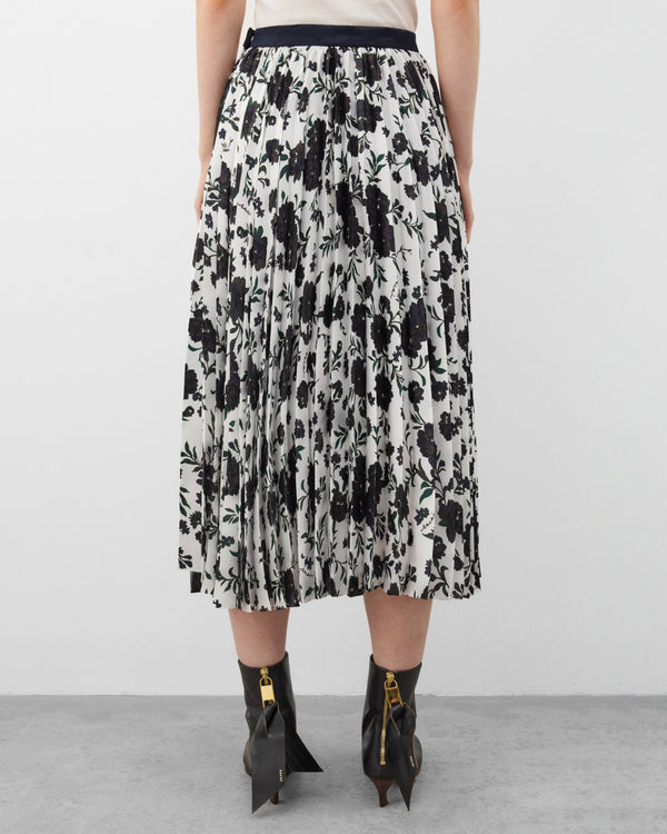 SACAI_1500000116979_21146