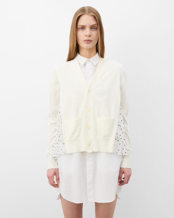 SACAI_1500000116982_21012