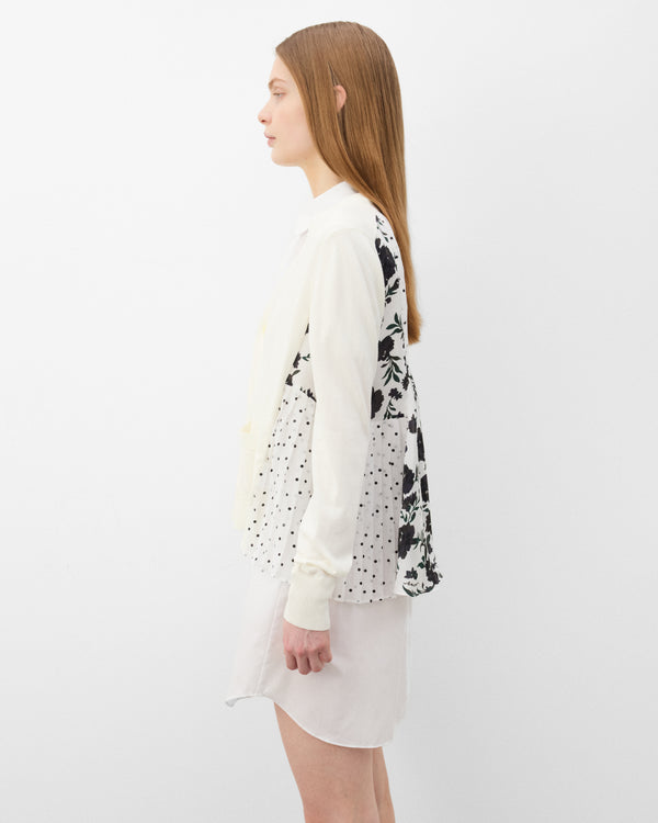 SACAI_1500000116982_21014