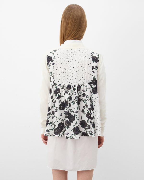 SACAI_1500000116982_21022