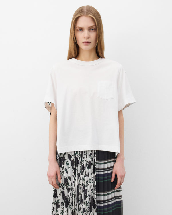 SACAI_1500000116986_21152