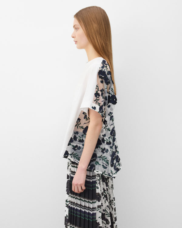 SACAI_1500000116986_21156
