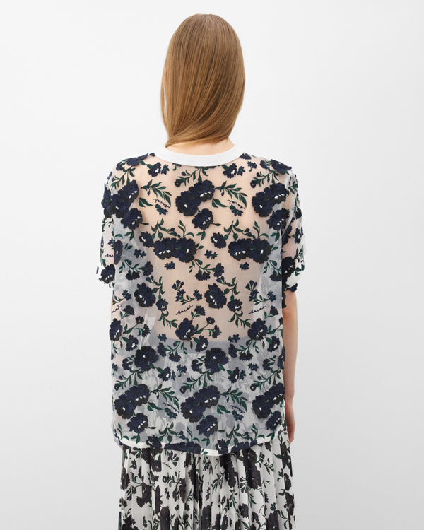 SACAI_1500000116986_21158