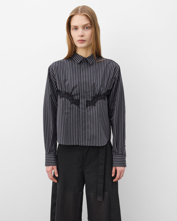 SACAI_1500000116989_20909