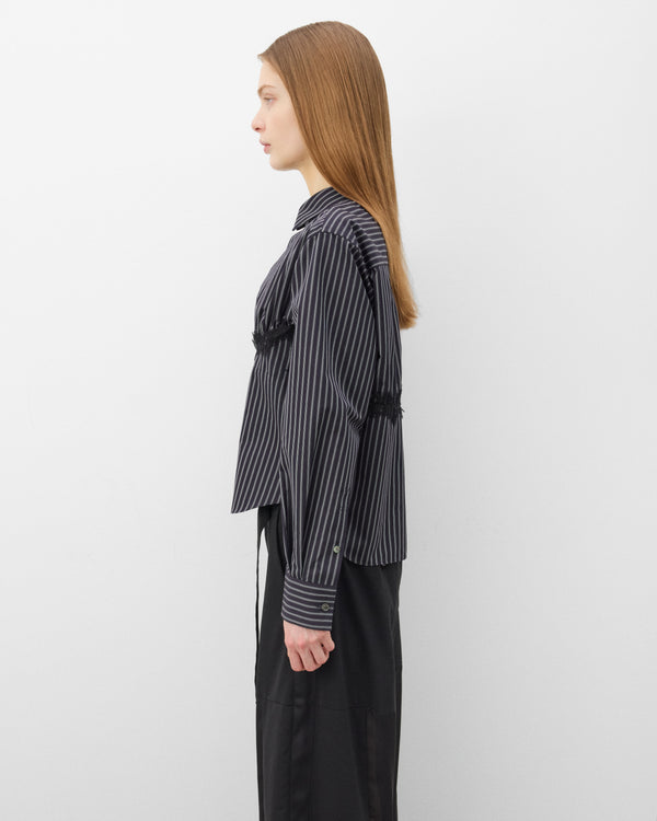 SACAI_1500000116989_20912