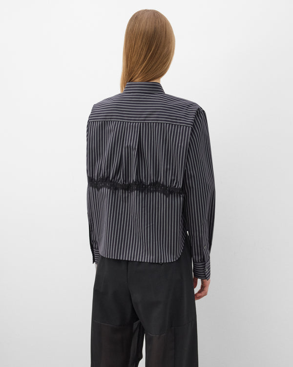 SACAI_1500000116989_20916