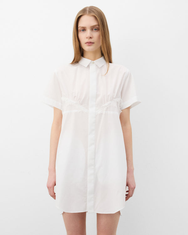 SACAI_1500000116993_20978