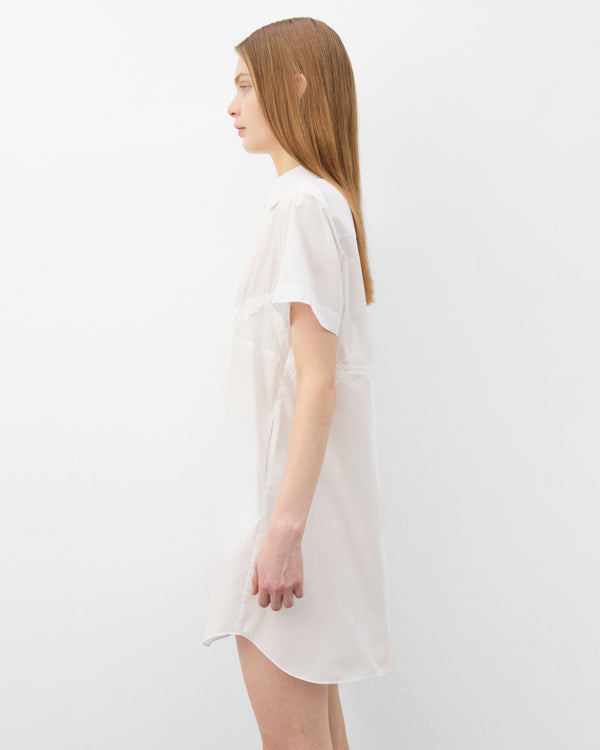 SACAI_1500000116993_20987