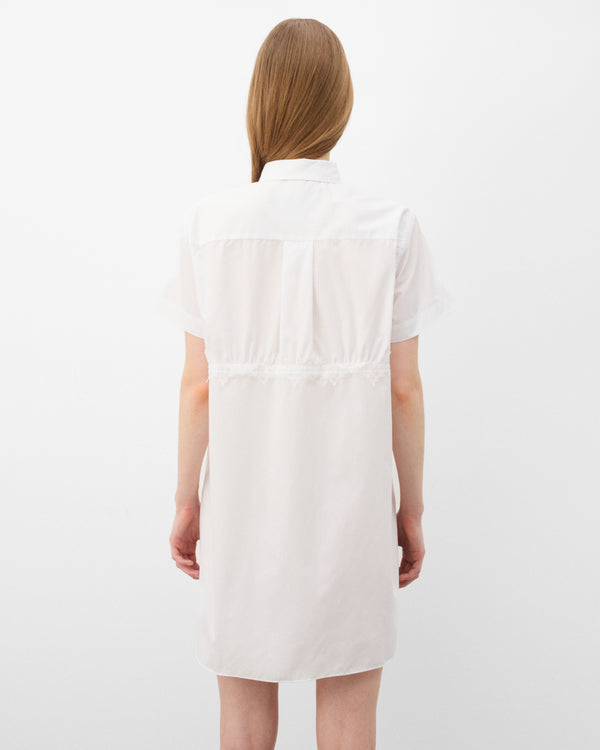 SACAI_1500000116993_20990