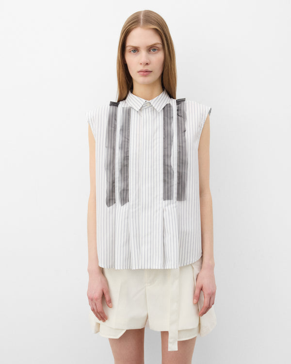 SACAI_1500000116999_21312