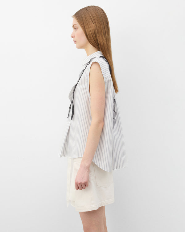 SACAI_1500000116999_21319