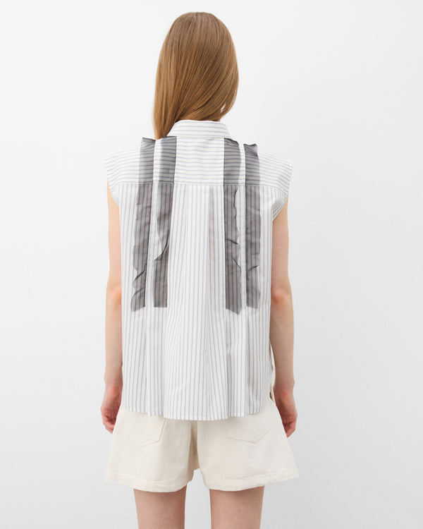 SACAI_1500000116999_21322