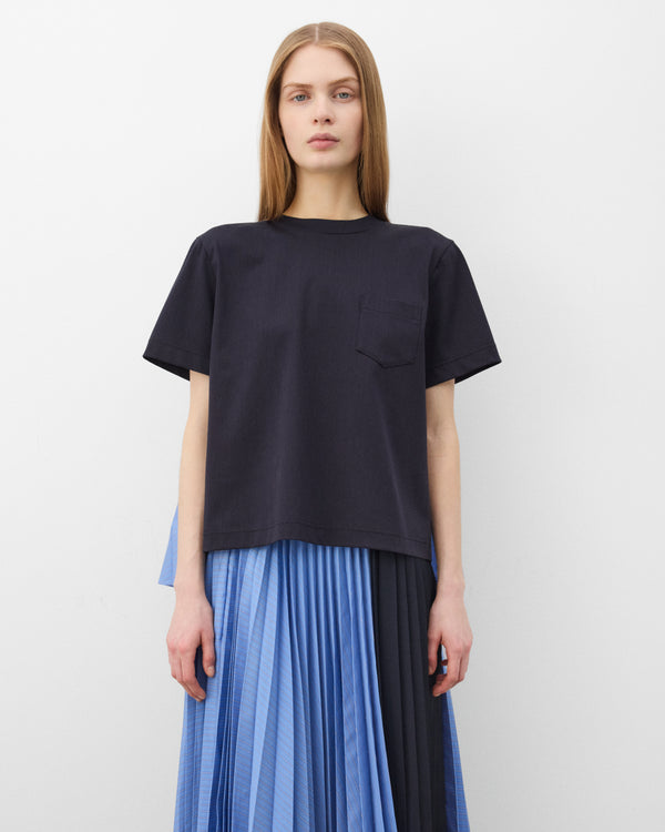 SACAI_1500000117001_21375