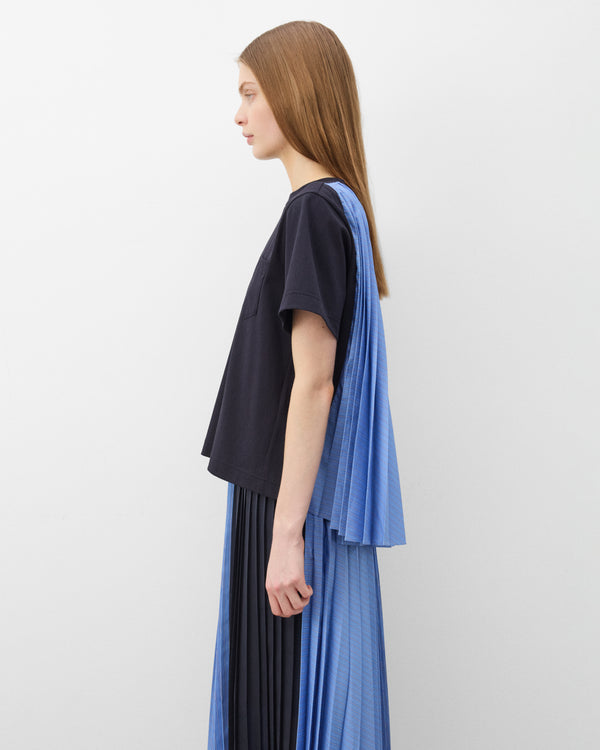 SACAI_1500000117001_21376