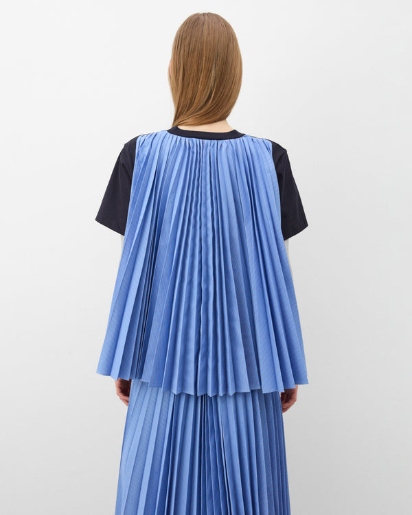 SACAI_1500000117001_21379