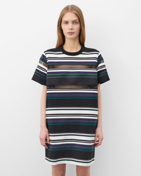 SACAI_1500000117008_21135