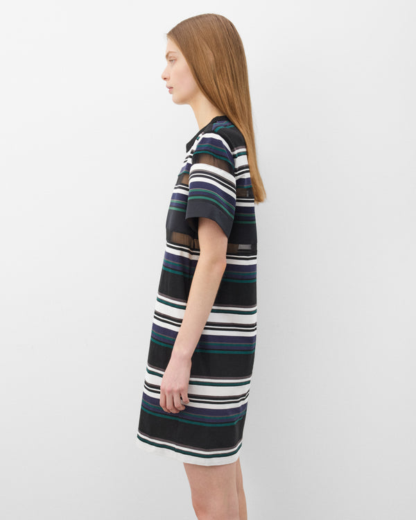 SACAI_1500000117008_21137