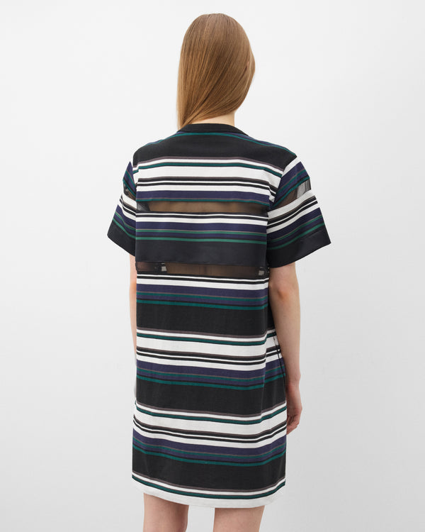 SACAI_1500000117008_21140