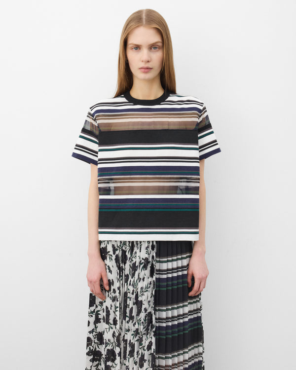 SACAI_1500000117010_21181