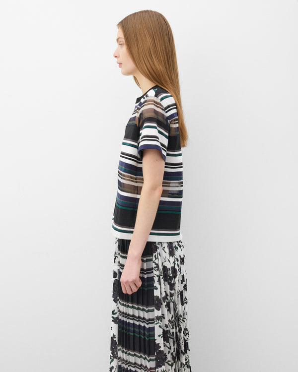 SACAI_1500000117010_21185