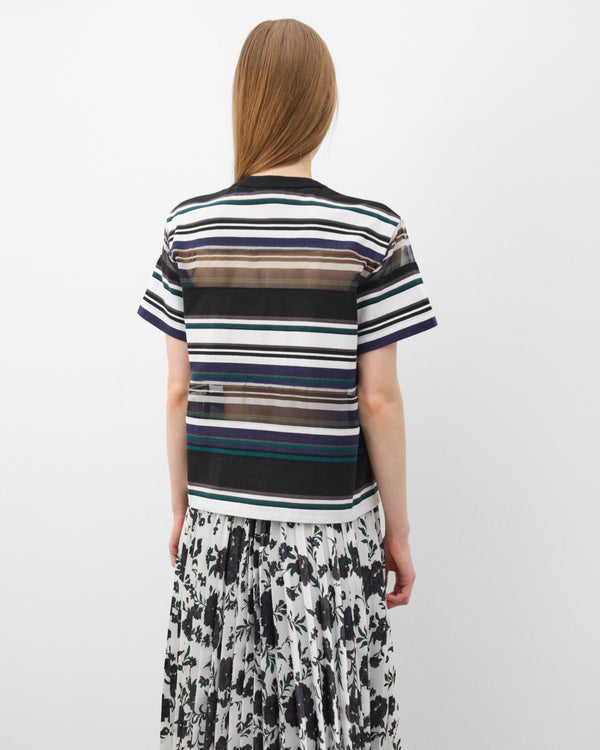 SACAI_1500000117010_21188