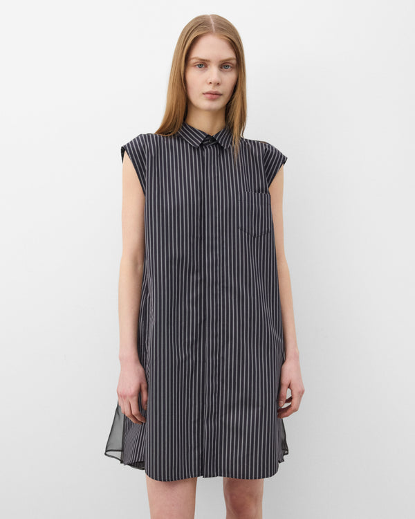 SACAI_1500000117323_21040